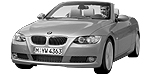 BMW E93 P0699 Fault Code