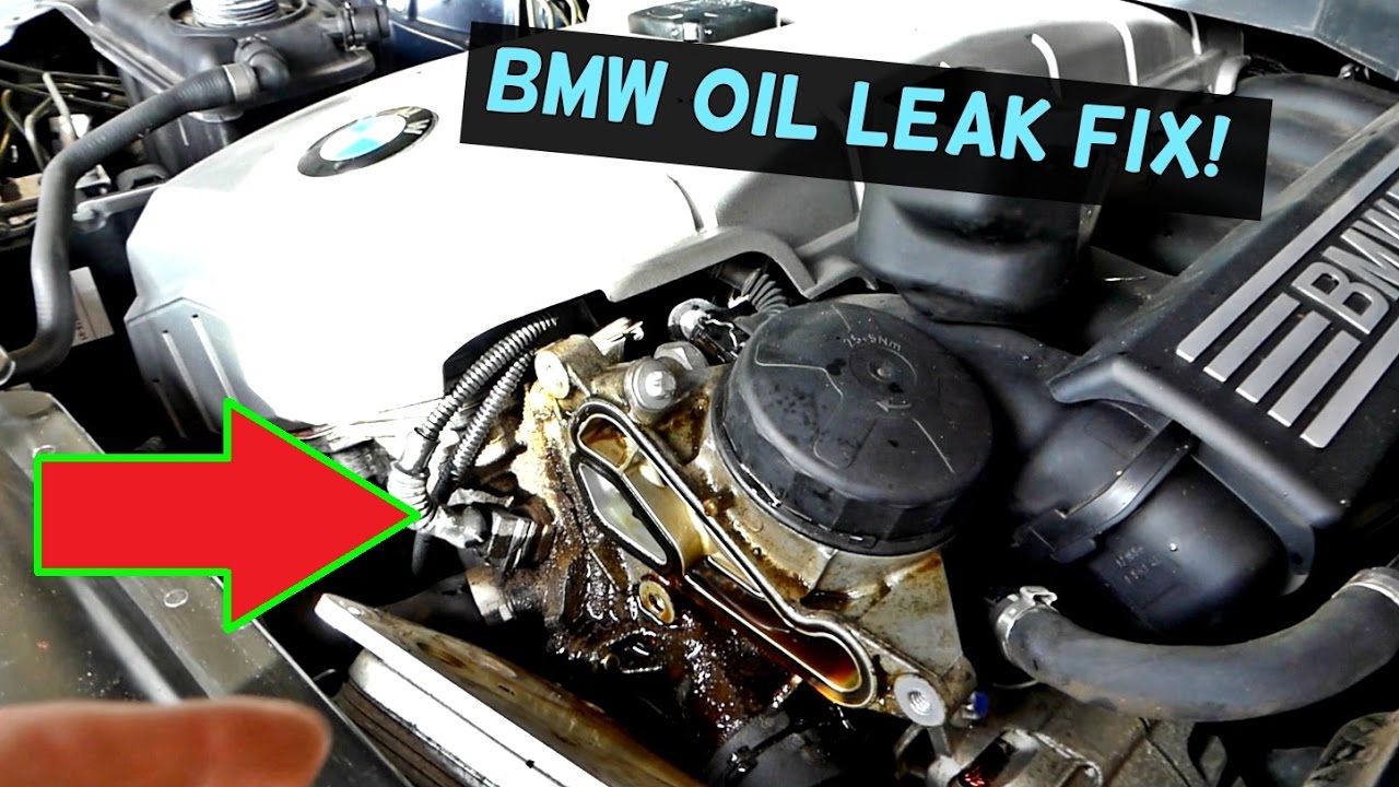 See P0699 in engine